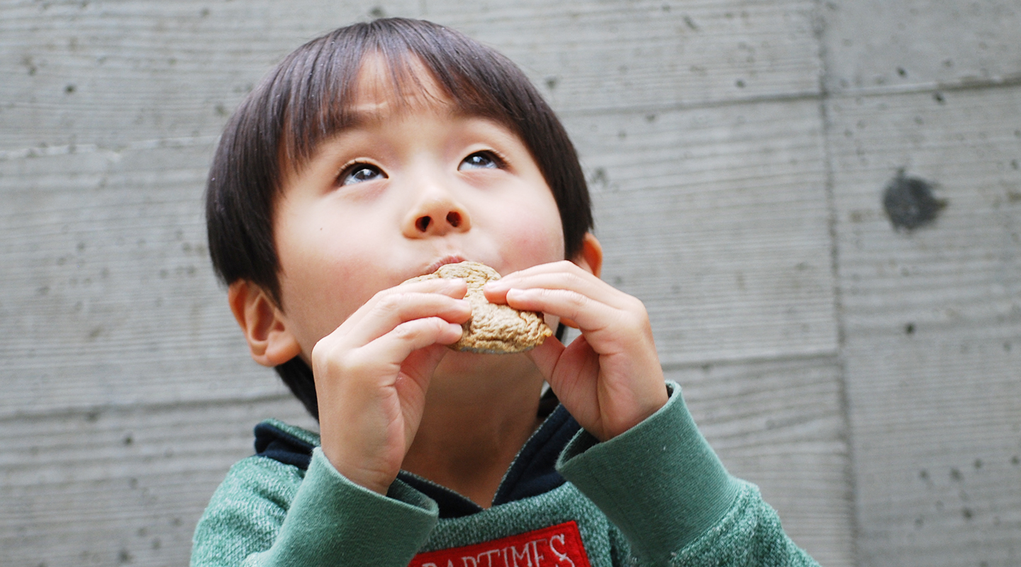 取得の理由と背景